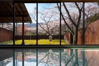 Hoshino Resorts Kai Kinugawa Nikko Eksteriør bilde